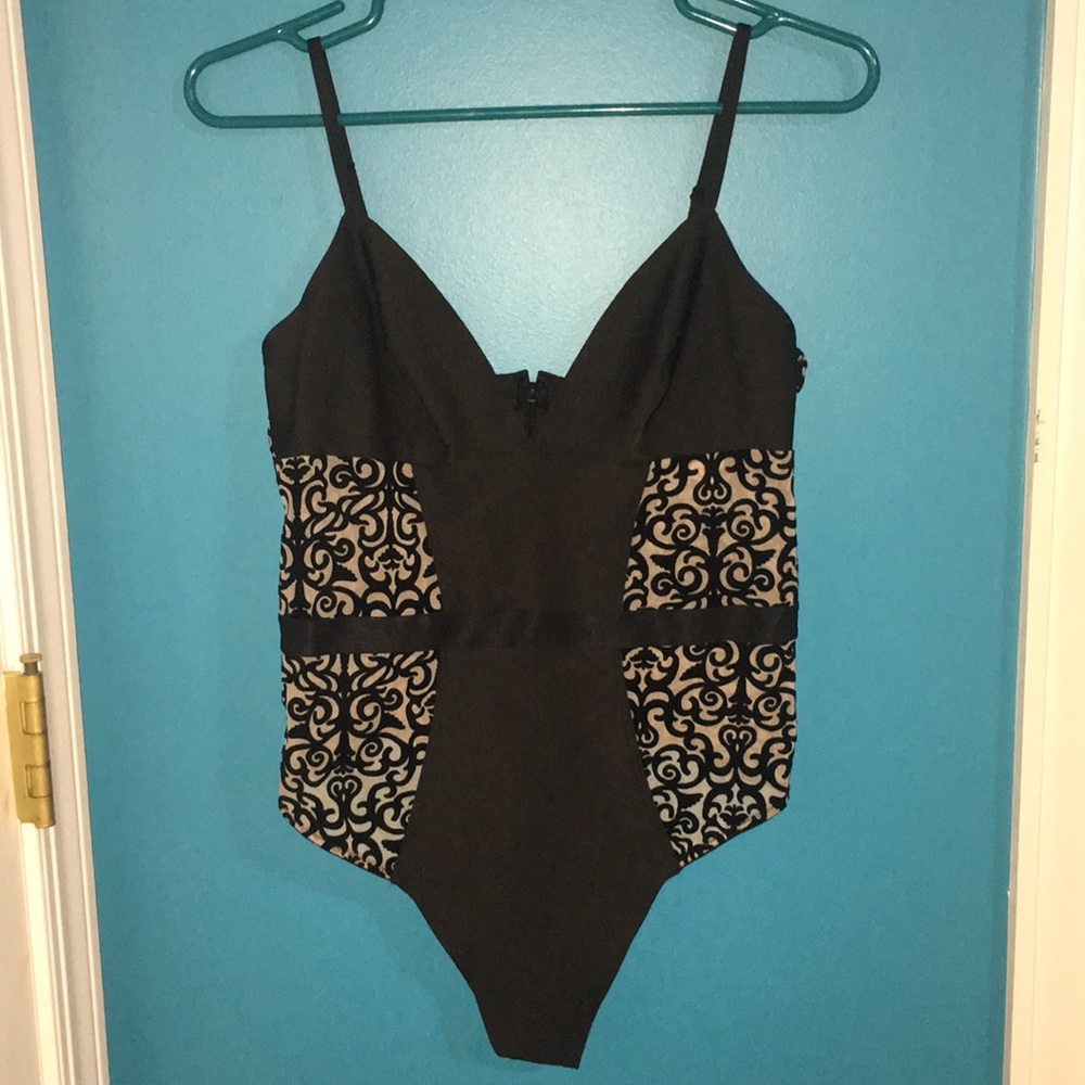 Victoria’s Secret Lingiere